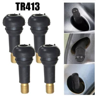 Comfy Fashion Hot New Stylish Core Of Tire - 4X Nozzle PTFE Quality Seal
