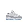 11 Retro Low Cement Grey (TD) Sneakers