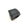 2x Stabilisatrice Barre stabilisatrice Anti-Roulis Bague Pour BMW X5 E70 2007-13