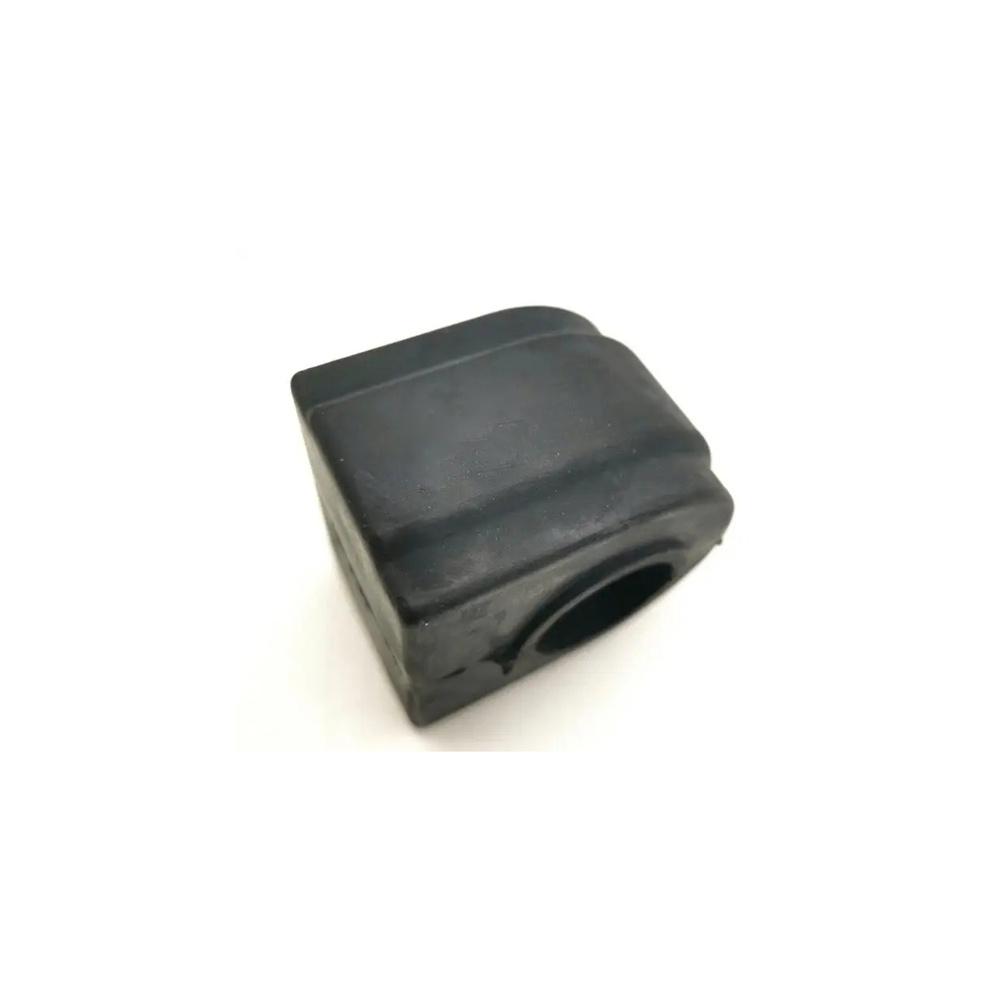 2x Stabilisatrice Barre stabilisatrice Anti-Roulis Bague Pour BMW X5 E70 2007-13