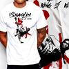 Tops – Camisetas