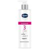 Vaseline Niacinamide Brightening Body Lotion