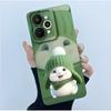 Fundas For Realme 15 Pro 5G Fashion Simplicity Flower Phone Case Shockproof Protection Soft Cover For Realme 15 15Pro 5G Coques