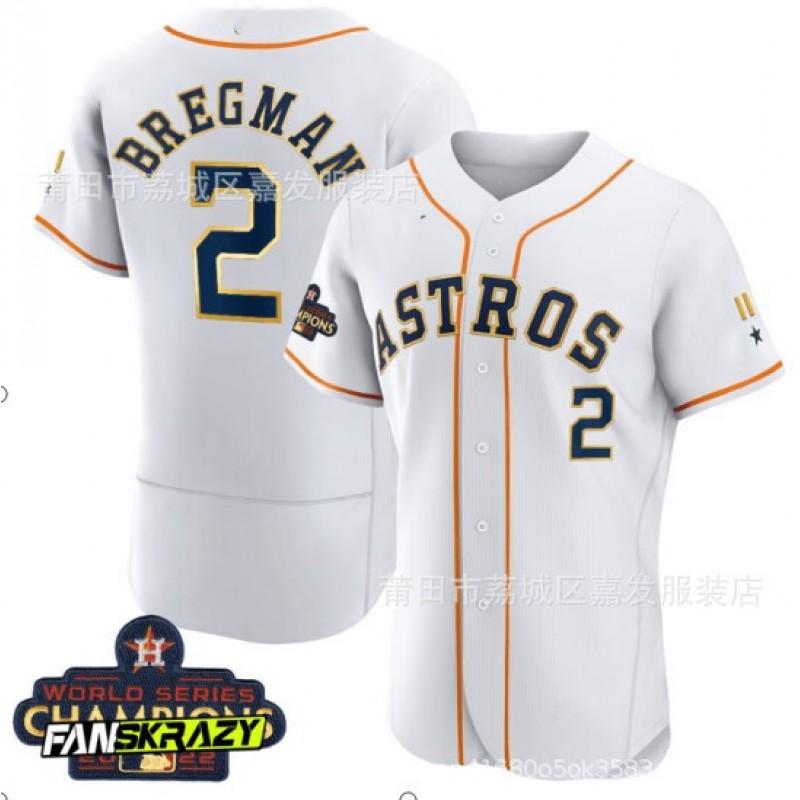 Camiseta de Béisbol de Algodón para Hombre Manga Corta Bordada Tema Espacial Top Unisex