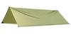 EVERNEW Polycotton Tarp Tarp TC4 ECQ204