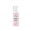 Pro Cica Focusing Gel de Limpeza Suave Feminino 150ml