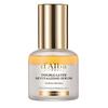 d'Alba White Truffle Double Layer Revitalizing Serum 50 Ml
