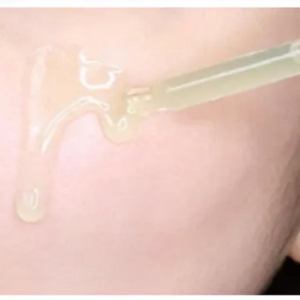SUNGBOON EDITOR Green Tomato Pore Lifting Ampoule Plus 75ml / KOREA COSMETIC