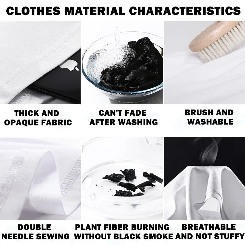 Men's T-Shirts Grunge American Flag and Cross Faith Family Freedom Casual Cotton Tee Shirt Short Sleeve  T Shirt Round Neck Tops