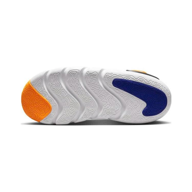 Nike Dynamo GO Kids' Casual Shoes Pre School DH3437-404
