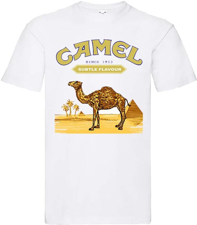 Banda camello música dj discoteca rock metal concierto de hombre película película camiseta
