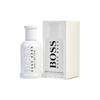 BOSS Unlimited Men's Perfume Fougere Eau De Toilette EDT // Mint Rose EDT 100ml