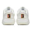 Nike Court Lite 2 Sail CJ6781-102