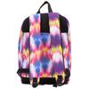 Joma New Metaverse Backpack, Unisex Multicolour Backpack