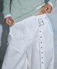 WAARFORWOMAN W1118 Layered Pants (3 Colors)