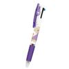 Stylo Bille Disney Jetstream Raiponce 3 Couleurs -