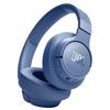 JBL TUNE 720BT Wireless On-Ear Headphones