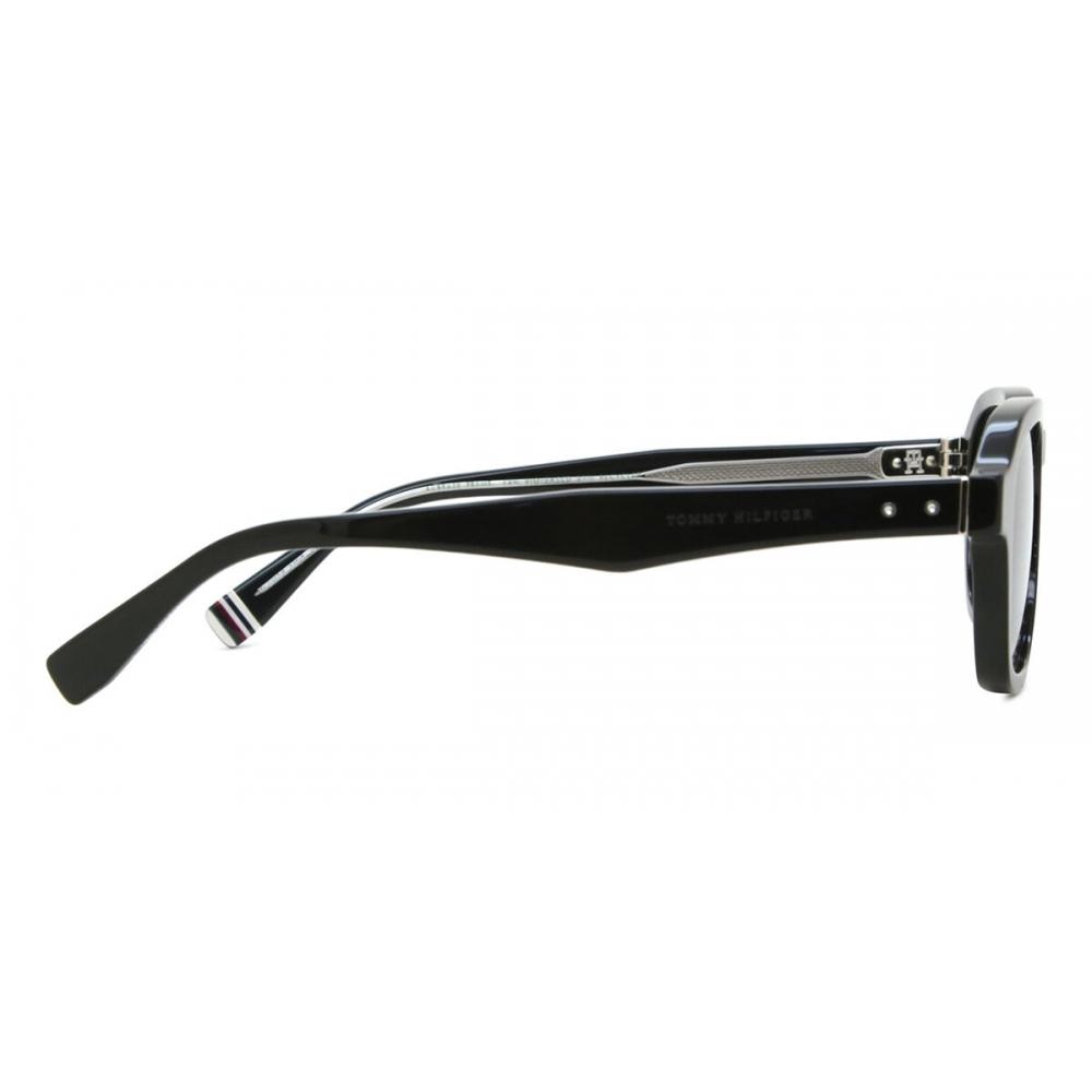 Tommy Hilfiger Th 2032 S 807 Ir Lunettes de Soleil Homme