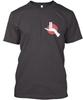 9 11 Remember The Children T Shirt Made In the USA Size S To 5XL