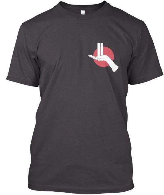 9 11 Remember The Children T Shirt Made In the USA Size S To 5XL