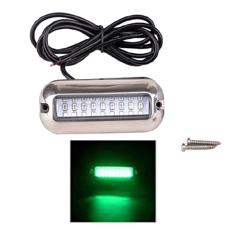 Marine Boat Transom LED Stern Light LED Tail Lamp Waterproof IP68 Boat Light