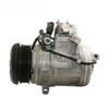Kompatibilní s modely kompresorů Toyota: 8832050060, 8831050010, 8832050041, 8832060680
