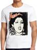 X-Ray Spex Punk Rock Music Band Retro Cool Top Tee T Shirt 7104