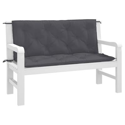 Outdoor-Möbel