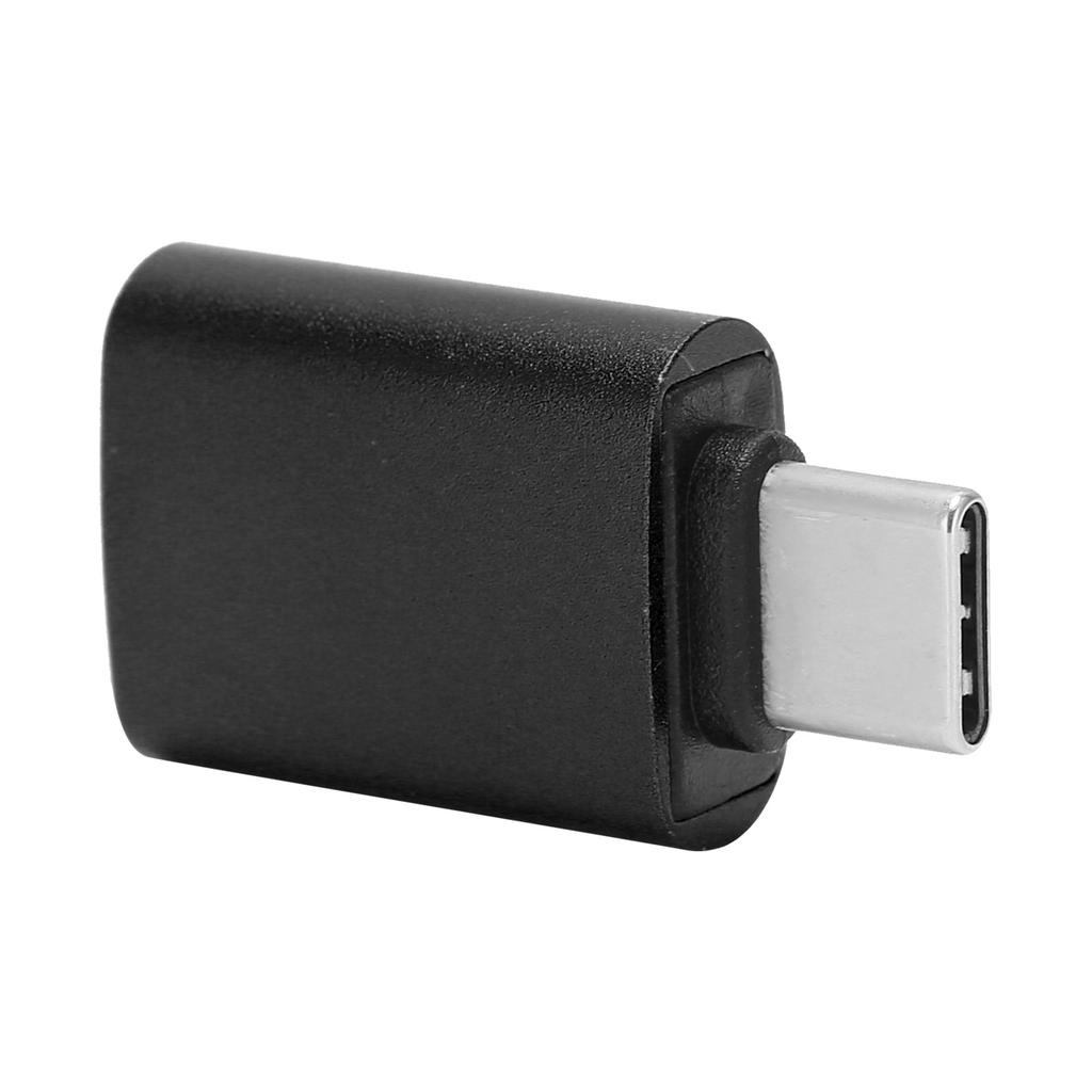 TypeC To USB3.1 Adapter Mobile Phone Computer Tablet PC Converter USB3.1 Adapter