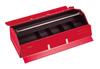 Tool Case BX520 Red