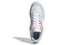 adidas Entrap 'Light Blue White' Women's FX3979