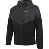 Miler As M Nk Rpl Wntrzd Hooded Zip Long Sleeve Jacket Men Jackets HV2670-010