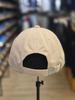 NBA Unisex CHI Cursive Vertical Embroidery Hardball Cap N245AP477P (83)