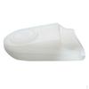 1 Piece Clarinet Mouthpiece Woodwind Accessories