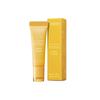 Lip Balm All-Day Moisturizing  Hydration Lip Care