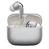 Edifier Lolli-Pro 5 True Wireless ANC Earbuds