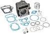 KITACO LIGHT Bore Up Kit 75cc Black Cylinder MONKEY Etc. 212-1013480