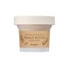 Peanut Butter Food Mask 120g