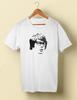 Brian Wilson Beach the Boys Love White T Shirt Men S-5XL
