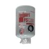 Dongfeng (DF) Fleetguard FS1280 Kraftstoff-Wasserabscheiderfilter