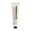 [Well-being Health Pharm] Hand Cream 25g