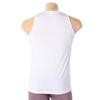 Fila Men S Running polyeSter Spandex Rnf1615mm