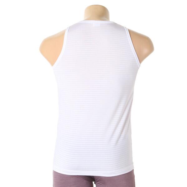 Fila Men S Running polyeSter Spandex Rnf1615mm