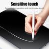 2PCS Paper Feel Film For Ipad 10 10th Pro 13 M4 M5 12.9 Screen Protector Ipad Air 11 5 4 M3 M2 A16 9th Generation Mini 6 7