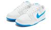 Dunk Low Retro Photo Blue