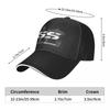 Motorcycle GS World Map Racing Golf Cap Outfits Retro Moto Motorbike Enduro Race Headwear for Unisex Women Outdoor Golf