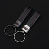 Luxury Car Logo Keyring M Keychain For BMW M Sport E36 E34 F31 F10 F20 F40 M3 M4 M5 F48 E46 E60 E90 E91 E30 E39 Z4 X3 X5 X1 Vdkz90
