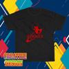 New Red Dwarf Smeg Head Logo T-Shirt Funny Size S To 5XL