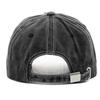 New Unisex Cap AMERICA Letter Embroidery Vintage Baseball Cap Men Women Casual Outdoor Streetwear Sports Hat