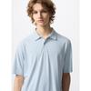 Dry Ex Polo Shirt  Pattern 